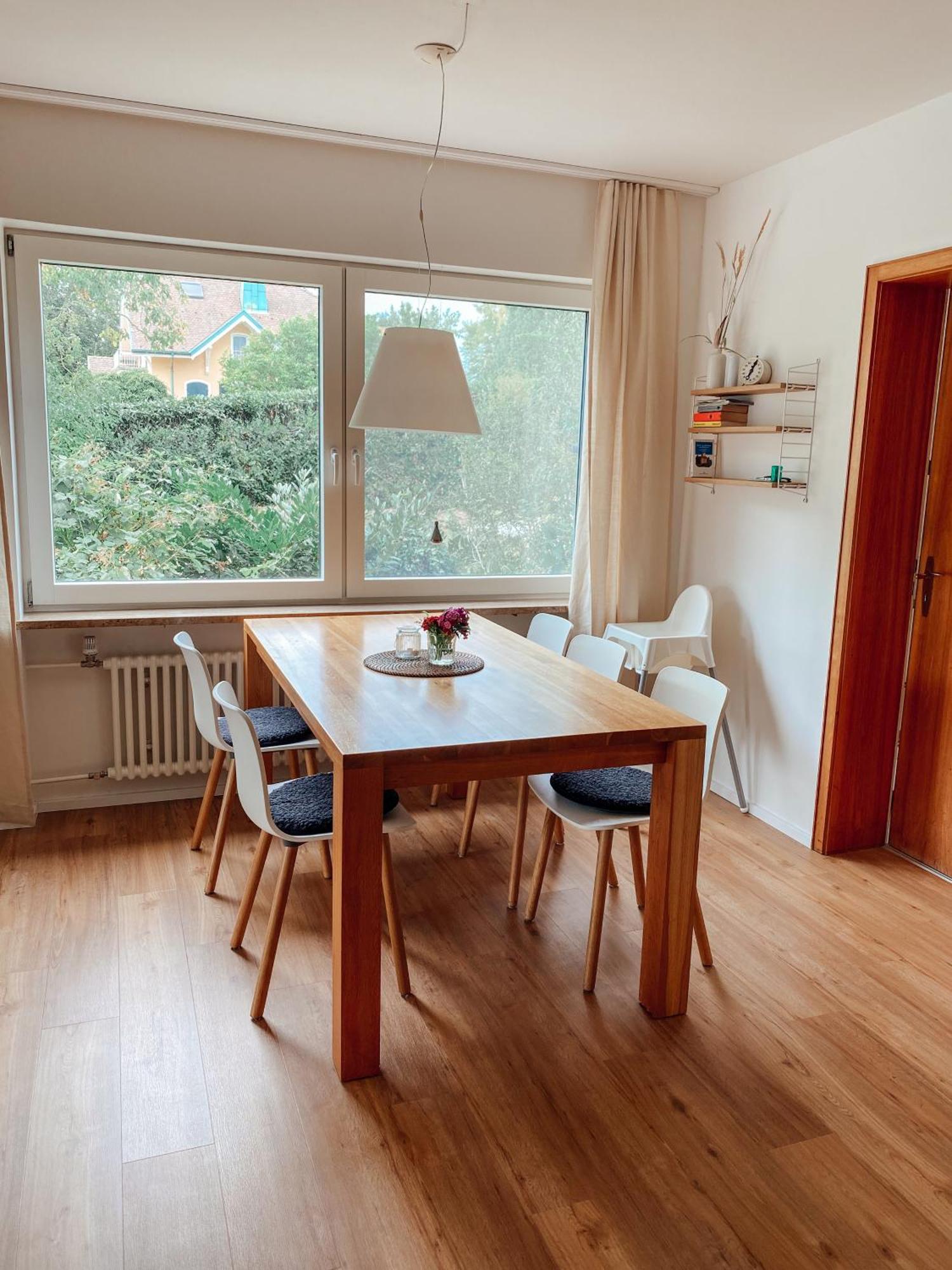 רייכנאו Ferienwohnung Findling מראה חיצוני תמונה